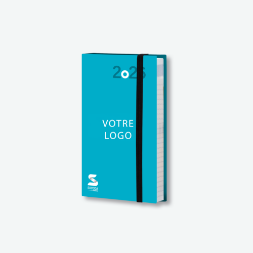 LES AGENDAS DE CHANTIER - VERSION SIMPLE