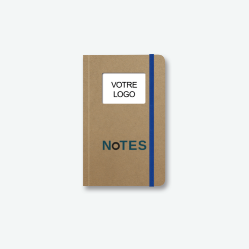 LES CARNETS DE NOTES