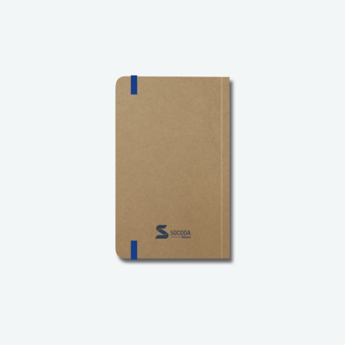 LES CARNETS DE NOTES – Image 2