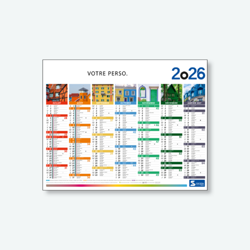 COULEURS – Image 2