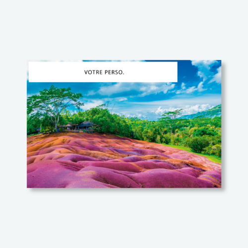 EXOTIQUE – Image 2