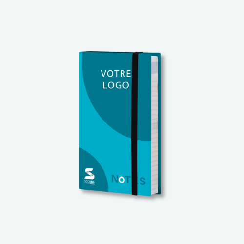 LES AGENDAS DE CHANTIER - VERSION RONDE