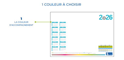 SOUS-MAIN – Image 2